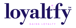 Loyaltfy