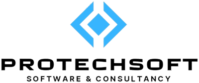 Protechsoft